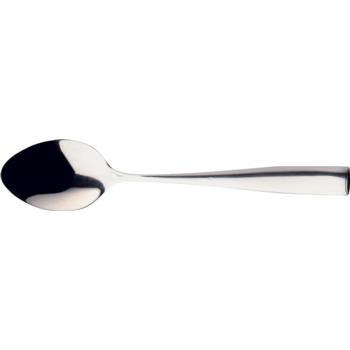Autograph tesked, 13,5cm, 12st/fp