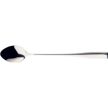 Autograph sundae sked, 18cm, 12st/fp