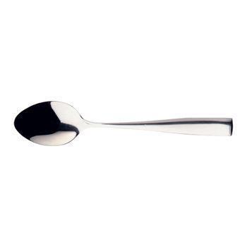 Autograph bordssked, 20cm, 12st/fp