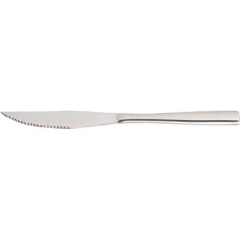 Autograph stekkniv, 23cm, 12st/fp