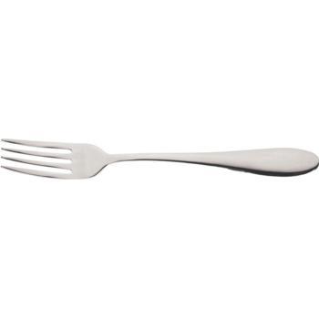 Oxford bordsgaffel, 20cm, 12st/fp