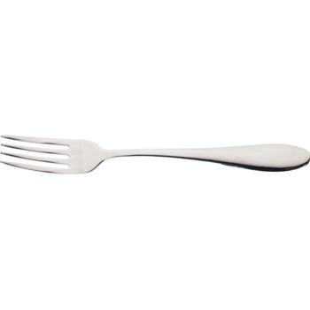 Oxford dessertgaffel, 18cm, 12st/fp