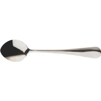 Oxford dessertsked, 18cm, 12st