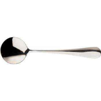 Oxford soppsked, 17cm, 12st/fp