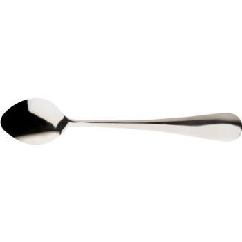 Oxford tesked, 13,5cm, 12st