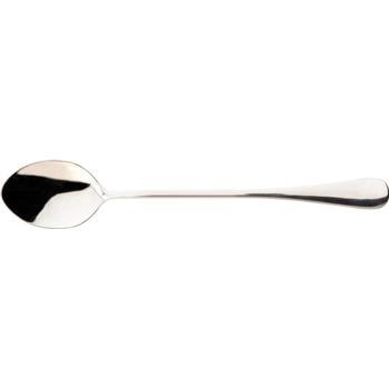 Oxford sundae sked, 18cm, 12st/fp