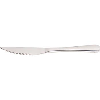 Oxford stekkniv, 22cm, 12st