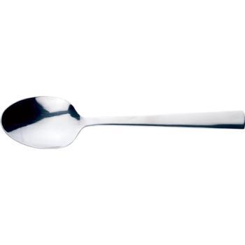 Denver bordssked, 19,5cm, 12st/fp