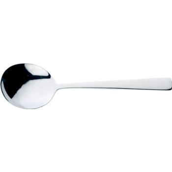 Denver soppsked, 19cm, 12st/fp