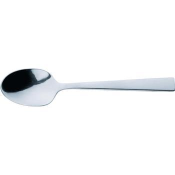 Denver tesked, 13,5cm, 12st/fp