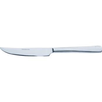 Denver stekkniv, 23cm, 12st/fp