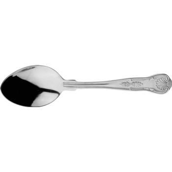 Kings tesked, 14cm, 12st/fp