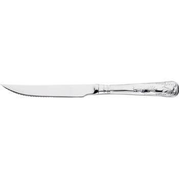 Kings stekkniv, 21cm, 12st/fp