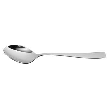 Facet tesked, 14cm, 12st/fp