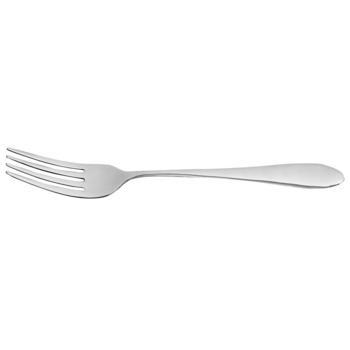 Virtue bordsgaffel, 21,4cm, 12st/fp