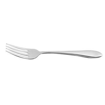 Virtue dessertgaffel, 18cm, 12st/fp