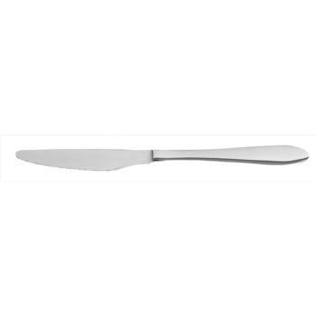 Virtue dessertkniv, 20,3cm, 12st/fp
