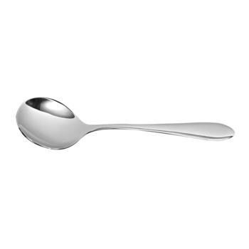 Virtue soppsked, 17,5cm, 12st/fp