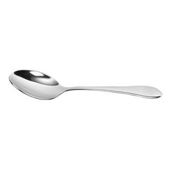 Virtue tesked, 13,8cm, 12st/fp