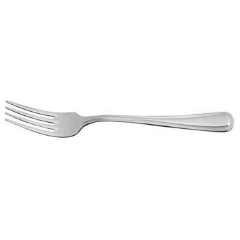 Opal bordsgaffel, 20cm, 12st/fp