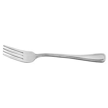 Opal dessertgaffel, 18,2cm, 12st/fp