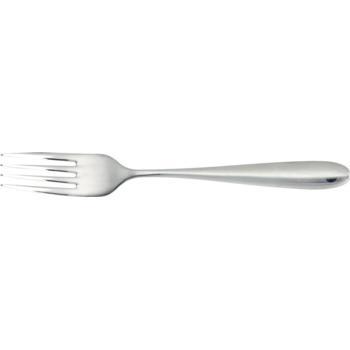 Drop bordsgaffel, 20,5cm, 12st/fp
