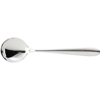 Drop soppsked, 17,5cm, 12st/fp