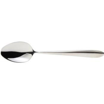 Drop dessertsked, 18,5cm, 12st/fp