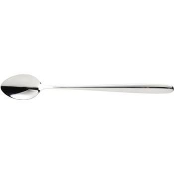Drop soda sked, 18cm, 12st/fp