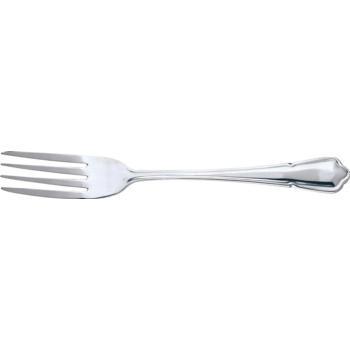 Dubarry bordsgaffel, 20cm, 12st/fp