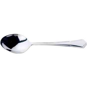 Dubarry kaffesked, 11,5cm, 12st/fp