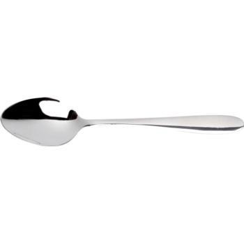Global bordssked, 20,5cm, 12st/fp