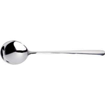 Global soppsked, 18,5cm, 12st/fp