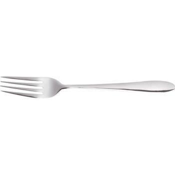 Global dessertgaffel, 18,5cm, 12st/fp
