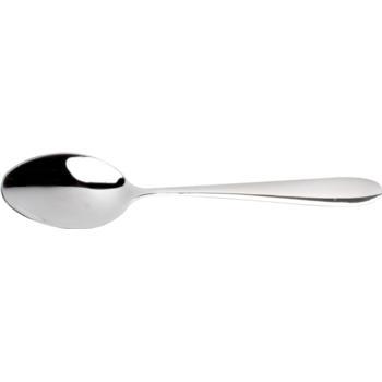 Global tesked, 14cm, 12st/fp