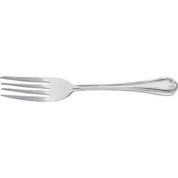 Jesmond bordsgaffel, 20cm, 12st/fp