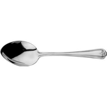 Jesmond bordssked, 18,5cm, 12st/fp