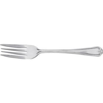 Jesmond dessertgaffel, 18,5cm, 12st/fp