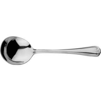 Jesmond soppsked, 18cm, 12st/fp