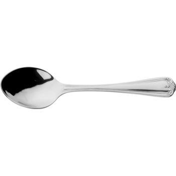 Jesmond tesked, 13,5cm, 12st/fp