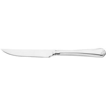 Jesmond stekkniv, 21,5cm, 12st/fp