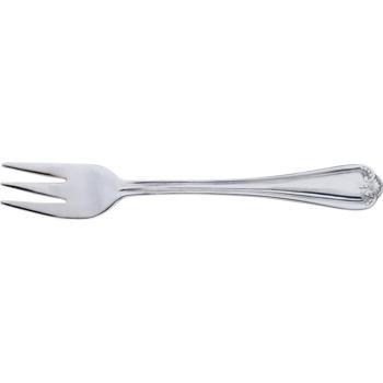 Jesmond tårtgaffel, 13cm, 12st/fp