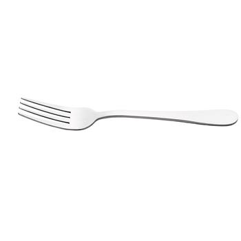 Milan bordsgaffel, 20,5cm, 12st/fp