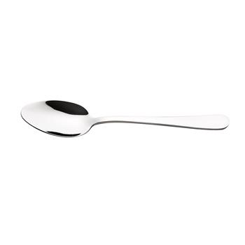 Milan bordssked, 20,8cm, 12st/fp
