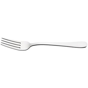Milan dessertgaffel, 18,1cm, 12st/fp