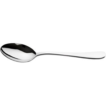Milan tesked, 13,8cm, 12st/fp