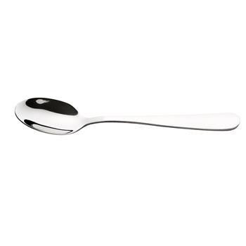 Milan kaffesked, 12,6cm, 12st/fp