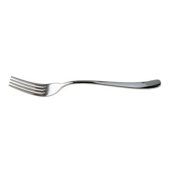 Flair bordsgaffel, 21cm, 12st/fp
