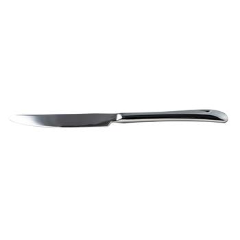 Flair dessertkniv, 21cm, 12st/fp