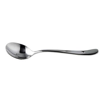 Flair soppsked, 18,5cm, 12st/fp